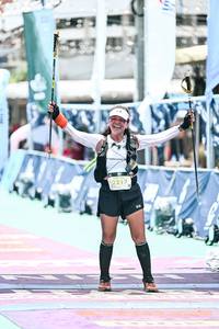 BIB: 
                            <button type="button" onclick="openModal(26495503)" class="btn btn-primary btn-sm float-right btn-popup" data-toggle="modal" data-target=".modal-high-quality">
                        <i class="fas fa-shopping-cart"></i> Add to Cart
                    </button>
                                            <button type="button" onclick="isThisMe(26495503, true)" class="btn btn-success btn-sm float-right btn-popup btn-isme hidden" data-toggle="tooltip" data-placement="bottom" title="นี่คือรูปของคุณใช่ไหม คลิกที่นี่เพื่อเอาเข้าอัลบั้ม">
                        <i class="fas fa-plus"></i> Add to album
                    </button>
                    <button type="button" onclick="isThisMe(26495503, false)" class="btn btn-warning btn-sm float-right btn-popup btn-isnotme hidden">
                        <i class="fas fa-ban"></i> Remove from album
                    </button>