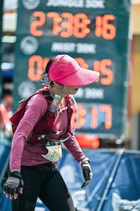 BIB: 
                            <button type="button" onclick="openModal(26489917)" class="btn btn-primary btn-sm float-right btn-popup" data-toggle="modal" data-target=".modal-high-quality">
                        <i class="fas fa-shopping-cart"></i> Add to Cart
                    </button>
                                            <button type="button" onclick="isThisMe(26489917, true)" class="btn btn-success btn-sm float-right btn-popup btn-isme hidden" data-toggle="tooltip" data-placement="bottom" title="นี่คือรูปของคุณใช่ไหม คลิกที่นี่เพื่อเอาเข้าอัลบั้ม">
                        <i class="fas fa-plus"></i> Add to album
                    </button>
                    <button type="button" onclick="isThisMe(26489917, false)" class="btn btn-warning btn-sm float-right btn-popup btn-isnotme hidden">
                        <i class="fas fa-ban"></i> Remove from album
                    </button>