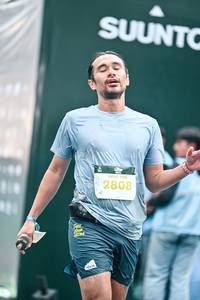 BIB: 
                            <button type="button" onclick="openModal(26488272)" class="btn btn-primary btn-sm float-right btn-popup" data-toggle="modal" data-target=".modal-high-quality">
                        <i class="fas fa-shopping-cart"></i> Add to Cart
                    </button>
                                            <button type="button" onclick="isThisMe(26488272, true)" class="btn btn-success btn-sm float-right btn-popup btn-isme hidden" data-toggle="tooltip" data-placement="bottom" title="นี่คือรูปของคุณใช่ไหม คลิกที่นี่เพื่อเอาเข้าอัลบั้ม">
                        <i class="fas fa-plus"></i> Add to album
                    </button>
                    <button type="button" onclick="isThisMe(26488272, false)" class="btn btn-warning btn-sm float-right btn-popup btn-isnotme hidden">
                        <i class="fas fa-ban"></i> Remove from album
                    </button>