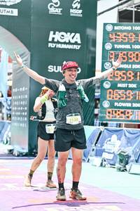 BIB: 
                            <button type="button" onclick="openModal(26495010)" class="btn btn-primary btn-sm float-right btn-popup" data-toggle="modal" data-target=".modal-high-quality">
                        <i class="fas fa-shopping-cart"></i> Add to Cart
                    </button>
                                            <button type="button" onclick="isThisMe(26495010, true)" class="btn btn-success btn-sm float-right btn-popup btn-isme hidden" data-toggle="tooltip" data-placement="bottom" title="นี่คือรูปของคุณใช่ไหม คลิกที่นี่เพื่อเอาเข้าอัลบั้ม">
                        <i class="fas fa-plus"></i> Add to album
                    </button>
                    <button type="button" onclick="isThisMe(26495010, false)" class="btn btn-warning btn-sm float-right btn-popup btn-isnotme hidden">
                        <i class="fas fa-ban"></i> Remove from album
                    </button>