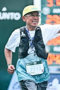 BIB: 
                            <button type="button" onclick="openModal(26494709)" class="btn btn-primary btn-sm float-right btn-popup" data-toggle="modal" data-target=".modal-high-quality">
                        <i class="fas fa-shopping-cart"></i> Add to Cart
                    </button>
                                            <button type="button" onclick="isThisMe(26494709, true)" class="btn btn-success btn-sm float-right btn-popup btn-isme hidden" data-toggle="tooltip" data-placement="bottom" title="นี่คือรูปของคุณใช่ไหม คลิกที่นี่เพื่อเอาเข้าอัลบั้ม">
                        <i class="fas fa-plus"></i> Add to album
                    </button>
                    <button type="button" onclick="isThisMe(26494709, false)" class="btn btn-warning btn-sm float-right btn-popup btn-isnotme hidden">
                        <i class="fas fa-ban"></i> Remove from album
                    </button>