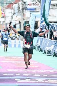 BIB: 
                            <button type="button" onclick="openModal(26496048)" class="btn btn-primary btn-sm float-right btn-popup" data-toggle="modal" data-target=".modal-high-quality">
                        <i class="fas fa-shopping-cart"></i> Add to Cart
                    </button>
                                            <button type="button" onclick="isThisMe(26496048, true)" class="btn btn-success btn-sm float-right btn-popup btn-isme hidden" data-toggle="tooltip" data-placement="bottom" title="นี่คือรูปของคุณใช่ไหม คลิกที่นี่เพื่อเอาเข้าอัลบั้ม">
                        <i class="fas fa-plus"></i> Add to album
                    </button>
                    <button type="button" onclick="isThisMe(26496048, false)" class="btn btn-warning btn-sm float-right btn-popup btn-isnotme hidden">
                        <i class="fas fa-ban"></i> Remove from album
                    </button>