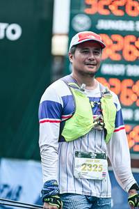 BIB: 
                            <button type="button" onclick="openModal(26495549)" class="btn btn-primary btn-sm float-right btn-popup" data-toggle="modal" data-target=".modal-high-quality">
                        <i class="fas fa-shopping-cart"></i> Add to Cart
                    </button>
                                            <button type="button" onclick="isThisMe(26495549, true)" class="btn btn-success btn-sm float-right btn-popup btn-isme hidden" data-toggle="tooltip" data-placement="bottom" title="นี่คือรูปของคุณใช่ไหม คลิกที่นี่เพื่อเอาเข้าอัลบั้ม">
                        <i class="fas fa-plus"></i> Add to album
                    </button>
                    <button type="button" onclick="isThisMe(26495549, false)" class="btn btn-warning btn-sm float-right btn-popup btn-isnotme hidden">
                        <i class="fas fa-ban"></i> Remove from album
                    </button>