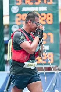 BIB: 
                            <button type="button" onclick="openModal(26494681)" class="btn btn-primary btn-sm float-right btn-popup" data-toggle="modal" data-target=".modal-high-quality">
                        <i class="fas fa-shopping-cart"></i> Add to Cart
                    </button>
                                            <button type="button" onclick="isThisMe(26494681, true)" class="btn btn-success btn-sm float-right btn-popup btn-isme hidden" data-toggle="tooltip" data-placement="bottom" title="นี่คือรูปของคุณใช่ไหม คลิกที่นี่เพื่อเอาเข้าอัลบั้ม">
                        <i class="fas fa-plus"></i> Add to album
                    </button>
                    <button type="button" onclick="isThisMe(26494681, false)" class="btn btn-warning btn-sm float-right btn-popup btn-isnotme hidden">
                        <i class="fas fa-ban"></i> Remove from album
                    </button>