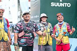 BIB: 
                            <button type="button" onclick="openModal(26496124)" class="btn btn-primary btn-sm float-right btn-popup" data-toggle="modal" data-target=".modal-high-quality">
                        <i class="fas fa-shopping-cart"></i> Add to Cart
                    </button>
                                            <button type="button" onclick="isThisMe(26496124, true)" class="btn btn-success btn-sm float-right btn-popup btn-isme hidden" data-toggle="tooltip" data-placement="bottom" title="นี่คือรูปของคุณใช่ไหม คลิกที่นี่เพื่อเอาเข้าอัลบั้ม">
                        <i class="fas fa-plus"></i> Add to album
                    </button>
                    <button type="button" onclick="isThisMe(26496124, false)" class="btn btn-warning btn-sm float-right btn-popup btn-isnotme hidden">
                        <i class="fas fa-ban"></i> Remove from album
                    </button>