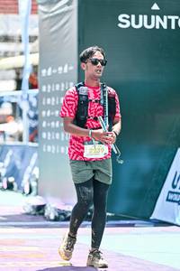 BIB: 
                            <button type="button" onclick="openModal(26494382)" class="btn btn-primary btn-sm float-right btn-popup" data-toggle="modal" data-target=".modal-high-quality">
                        <i class="fas fa-shopping-cart"></i> Add to Cart
                    </button>
                                            <button type="button" onclick="isThisMe(26494382, true)" class="btn btn-success btn-sm float-right btn-popup btn-isme hidden" data-toggle="tooltip" data-placement="bottom" title="นี่คือรูปของคุณใช่ไหม คลิกที่นี่เพื่อเอาเข้าอัลบั้ม">
                        <i class="fas fa-plus"></i> Add to album
                    </button>
                    <button type="button" onclick="isThisMe(26494382, false)" class="btn btn-warning btn-sm float-right btn-popup btn-isnotme hidden">
                        <i class="fas fa-ban"></i> Remove from album
                    </button>