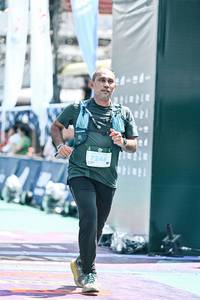 BIB: 
                            <button type="button" onclick="openModal(26491517)" class="btn btn-primary btn-sm float-right btn-popup" data-toggle="modal" data-target=".modal-high-quality">
                        <i class="fas fa-shopping-cart"></i> Add to Cart
                    </button>
                                            <button type="button" onclick="isThisMe(26491517, true)" class="btn btn-success btn-sm float-right btn-popup btn-isme hidden" data-toggle="tooltip" data-placement="bottom" title="นี่คือรูปของคุณใช่ไหม คลิกที่นี่เพื่อเอาเข้าอัลบั้ม">
                        <i class="fas fa-plus"></i> Add to album
                    </button>
                    <button type="button" onclick="isThisMe(26491517, false)" class="btn btn-warning btn-sm float-right btn-popup btn-isnotme hidden">
                        <i class="fas fa-ban"></i> Remove from album
                    </button>