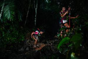 BIB: 
                            <button type="button" onclick="openModal(26211338)" class="btn btn-primary btn-sm float-right btn-popup" data-toggle="modal" data-target=".modal-high-quality">
                        <i class="fas fa-shopping-cart"></i> Add to Cart
                    </button>
                                            <button type="button" onclick="isThisMe(26211338, true)" class="btn btn-success btn-sm float-right btn-popup btn-isme hidden" data-toggle="tooltip" data-placement="bottom" title="นี่คือรูปของคุณใช่ไหม คลิกที่นี่เพื่อเอาเข้าอัลบั้ม">
                        <i class="fas fa-plus"></i> Add to album
                    </button>
                    <button type="button" onclick="isThisMe(26211338, false)" class="btn btn-warning btn-sm float-right btn-popup btn-isnotme hidden">
                        <i class="fas fa-ban"></i> Remove from album
                    </button>