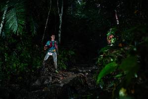 BIB: 
                            <button type="button" onclick="openModal(26211639)" class="btn btn-primary btn-sm float-right btn-popup" data-toggle="modal" data-target=".modal-high-quality">
                        <i class="fas fa-shopping-cart"></i> Add to Cart
                    </button>
                                            <button type="button" onclick="isThisMe(26211639, true)" class="btn btn-success btn-sm float-right btn-popup btn-isme hidden" data-toggle="tooltip" data-placement="bottom" title="นี่คือรูปของคุณใช่ไหม คลิกที่นี่เพื่อเอาเข้าอัลบั้ม">
                        <i class="fas fa-plus"></i> Add to album
                    </button>
                    <button type="button" onclick="isThisMe(26211639, false)" class="btn btn-warning btn-sm float-right btn-popup btn-isnotme hidden">
                        <i class="fas fa-ban"></i> Remove from album
                    </button>