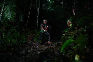 BIB: 
                            <button type="button" onclick="openModal(26212003)" class="btn btn-primary btn-sm float-right btn-popup" data-toggle="modal" data-target=".modal-high-quality">
                        <i class="fas fa-shopping-cart"></i> Add to Cart
                    </button>
                                            <button type="button" onclick="isThisMe(26212003, true)" class="btn btn-success btn-sm float-right btn-popup btn-isme hidden" data-toggle="tooltip" data-placement="bottom" title="นี่คือรูปของคุณใช่ไหม คลิกที่นี่เพื่อเอาเข้าอัลบั้ม">
                        <i class="fas fa-plus"></i> Add to album
                    </button>
                    <button type="button" onclick="isThisMe(26212003, false)" class="btn btn-warning btn-sm float-right btn-popup btn-isnotme hidden">
                        <i class="fas fa-ban"></i> Remove from album
                    </button>