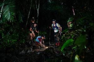 BIB: 
                            <button type="button" onclick="openModal(26210937)" class="btn btn-primary btn-sm float-right btn-popup" data-toggle="modal" data-target=".modal-high-quality">
                        <i class="fas fa-shopping-cart"></i> Add to Cart
                    </button>
                                            <button type="button" onclick="isThisMe(26210937, true)" class="btn btn-success btn-sm float-right btn-popup btn-isme hidden" data-toggle="tooltip" data-placement="bottom" title="นี่คือรูปของคุณใช่ไหม คลิกที่นี่เพื่อเอาเข้าอัลบั้ม">
                        <i class="fas fa-plus"></i> Add to album
                    </button>
                    <button type="button" onclick="isThisMe(26210937, false)" class="btn btn-warning btn-sm float-right btn-popup btn-isnotme hidden">
                        <i class="fas fa-ban"></i> Remove from album
                    </button>