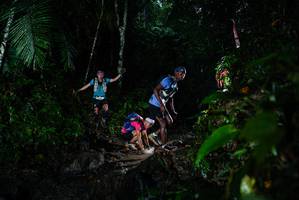 BIB: 
                            <button type="button" onclick="openModal(26212169)" class="btn btn-primary btn-sm float-right btn-popup" data-toggle="modal" data-target=".modal-high-quality">
                        <i class="fas fa-shopping-cart"></i> Add to Cart
                    </button>
                                            <button type="button" onclick="isThisMe(26212169, true)" class="btn btn-success btn-sm float-right btn-popup btn-isme hidden" data-toggle="tooltip" data-placement="bottom" title="นี่คือรูปของคุณใช่ไหม คลิกที่นี่เพื่อเอาเข้าอัลบั้ม">
                        <i class="fas fa-plus"></i> Add to album
                    </button>
                    <button type="button" onclick="isThisMe(26212169, false)" class="btn btn-warning btn-sm float-right btn-popup btn-isnotme hidden">
                        <i class="fas fa-ban"></i> Remove from album
                    </button>