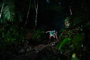 BIB: 
                            <button type="button" onclick="openModal(26210773)" class="btn btn-primary btn-sm float-right btn-popup" data-toggle="modal" data-target=".modal-high-quality">
                        <i class="fas fa-shopping-cart"></i> Add to Cart
                    </button>
                                            <button type="button" onclick="isThisMe(26210773, true)" class="btn btn-success btn-sm float-right btn-popup btn-isme hidden" data-toggle="tooltip" data-placement="bottom" title="นี่คือรูปของคุณใช่ไหม คลิกที่นี่เพื่อเอาเข้าอัลบั้ม">
                        <i class="fas fa-plus"></i> Add to album
                    </button>
                    <button type="button" onclick="isThisMe(26210773, false)" class="btn btn-warning btn-sm float-right btn-popup btn-isnotme hidden">
                        <i class="fas fa-ban"></i> Remove from album
                    </button>