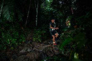 BIB: 
                            <button type="button" onclick="openModal(26212555)" class="btn btn-primary btn-sm float-right btn-popup" data-toggle="modal" data-target=".modal-high-quality">
                        <i class="fas fa-shopping-cart"></i> Add to Cart
                    </button>
                                            <button type="button" onclick="isThisMe(26212555, true)" class="btn btn-success btn-sm float-right btn-popup btn-isme hidden" data-toggle="tooltip" data-placement="bottom" title="นี่คือรูปของคุณใช่ไหม คลิกที่นี่เพื่อเอาเข้าอัลบั้ม">
                        <i class="fas fa-plus"></i> Add to album
                    </button>
                    <button type="button" onclick="isThisMe(26212555, false)" class="btn btn-warning btn-sm float-right btn-popup btn-isnotme hidden">
                        <i class="fas fa-ban"></i> Remove from album
                    </button>