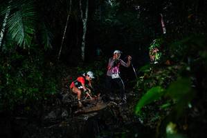 BIB: 
                            <button type="button" onclick="openModal(26211389)" class="btn btn-primary btn-sm float-right btn-popup" data-toggle="modal" data-target=".modal-high-quality">
                        <i class="fas fa-shopping-cart"></i> Add to Cart
                    </button>
                                            <button type="button" onclick="isThisMe(26211389, true)" class="btn btn-success btn-sm float-right btn-popup btn-isme hidden" data-toggle="tooltip" data-placement="bottom" title="นี่คือรูปของคุณใช่ไหม คลิกที่นี่เพื่อเอาเข้าอัลบั้ม">
                        <i class="fas fa-plus"></i> Add to album
                    </button>
                    <button type="button" onclick="isThisMe(26211389, false)" class="btn btn-warning btn-sm float-right btn-popup btn-isnotme hidden">
                        <i class="fas fa-ban"></i> Remove from album
                    </button>