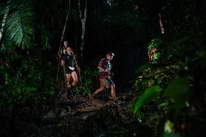 BIB: 
                            <button type="button" onclick="openModal(26210927)" class="btn btn-primary btn-sm float-right btn-popup" data-toggle="modal" data-target=".modal-high-quality">
                        <i class="fas fa-shopping-cart"></i> Add to Cart
                    </button>
                                            <button type="button" onclick="isThisMe(26210927, true)" class="btn btn-success btn-sm float-right btn-popup btn-isme hidden" data-toggle="tooltip" data-placement="bottom" title="นี่คือรูปของคุณใช่ไหม คลิกที่นี่เพื่อเอาเข้าอัลบั้ม">
                        <i class="fas fa-plus"></i> Add to album
                    </button>
                    <button type="button" onclick="isThisMe(26210927, false)" class="btn btn-warning btn-sm float-right btn-popup btn-isnotme hidden">
                        <i class="fas fa-ban"></i> Remove from album
                    </button>