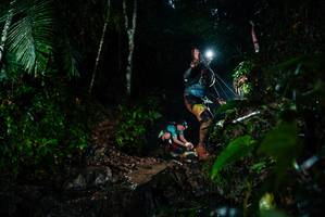 BIB: 
                            <button type="button" onclick="openModal(26210782)" class="btn btn-primary btn-sm float-right btn-popup" data-toggle="modal" data-target=".modal-high-quality">
                        <i class="fas fa-shopping-cart"></i> Add to Cart
                    </button>
                                            <button type="button" onclick="isThisMe(26210782, true)" class="btn btn-success btn-sm float-right btn-popup btn-isme hidden" data-toggle="tooltip" data-placement="bottom" title="นี่คือรูปของคุณใช่ไหม คลิกที่นี่เพื่อเอาเข้าอัลบั้ม">
                        <i class="fas fa-plus"></i> Add to album
                    </button>
                    <button type="button" onclick="isThisMe(26210782, false)" class="btn btn-warning btn-sm float-right btn-popup btn-isnotme hidden">
                        <i class="fas fa-ban"></i> Remove from album
                    </button>