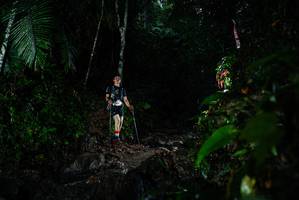 BIB: 
                            <button type="button" onclick="openModal(26211963)" class="btn btn-primary btn-sm float-right btn-popup" data-toggle="modal" data-target=".modal-high-quality">
                        <i class="fas fa-shopping-cart"></i> Add to Cart
                    </button>
                                            <button type="button" onclick="isThisMe(26211963, true)" class="btn btn-success btn-sm float-right btn-popup btn-isme hidden" data-toggle="tooltip" data-placement="bottom" title="นี่คือรูปของคุณใช่ไหม คลิกที่นี่เพื่อเอาเข้าอัลบั้ม">
                        <i class="fas fa-plus"></i> Add to album
                    </button>
                    <button type="button" onclick="isThisMe(26211963, false)" class="btn btn-warning btn-sm float-right btn-popup btn-isnotme hidden">
                        <i class="fas fa-ban"></i> Remove from album
                    </button>