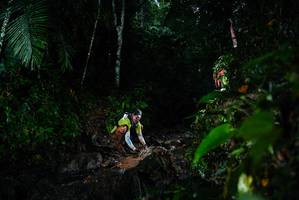 BIB: 
                            <button type="button" onclick="openModal(26212234)" class="btn btn-primary btn-sm float-right btn-popup" data-toggle="modal" data-target=".modal-high-quality">
                        <i class="fas fa-shopping-cart"></i> Add to Cart
                    </button>
                                            <button type="button" onclick="isThisMe(26212234, true)" class="btn btn-success btn-sm float-right btn-popup btn-isme hidden" data-toggle="tooltip" data-placement="bottom" title="นี่คือรูปของคุณใช่ไหม คลิกที่นี่เพื่อเอาเข้าอัลบั้ม">
                        <i class="fas fa-plus"></i> Add to album
                    </button>
                    <button type="button" onclick="isThisMe(26212234, false)" class="btn btn-warning btn-sm float-right btn-popup btn-isnotme hidden">
                        <i class="fas fa-ban"></i> Remove from album
                    </button>