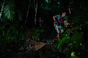 BIB: 
                            <button type="button" onclick="openModal(26211618)" class="btn btn-primary btn-sm float-right btn-popup" data-toggle="modal" data-target=".modal-high-quality">
                        <i class="fas fa-shopping-cart"></i> Add to Cart
                    </button>
                                            <button type="button" onclick="isThisMe(26211618, true)" class="btn btn-success btn-sm float-right btn-popup btn-isme hidden" data-toggle="tooltip" data-placement="bottom" title="นี่คือรูปของคุณใช่ไหม คลิกที่นี่เพื่อเอาเข้าอัลบั้ม">
                        <i class="fas fa-plus"></i> Add to album
                    </button>
                    <button type="button" onclick="isThisMe(26211618, false)" class="btn btn-warning btn-sm float-right btn-popup btn-isnotme hidden">
                        <i class="fas fa-ban"></i> Remove from album
                    </button>