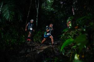 BIB: 
                            <button type="button" onclick="openModal(26212459)" class="btn btn-primary btn-sm float-right btn-popup" data-toggle="modal" data-target=".modal-high-quality">
                        <i class="fas fa-shopping-cart"></i> Add to Cart
                    </button>
                                            <button type="button" onclick="isThisMe(26212459, true)" class="btn btn-success btn-sm float-right btn-popup btn-isme hidden" data-toggle="tooltip" data-placement="bottom" title="นี่คือรูปของคุณใช่ไหม คลิกที่นี่เพื่อเอาเข้าอัลบั้ม">
                        <i class="fas fa-plus"></i> Add to album
                    </button>
                    <button type="button" onclick="isThisMe(26212459, false)" class="btn btn-warning btn-sm float-right btn-popup btn-isnotme hidden">
                        <i class="fas fa-ban"></i> Remove from album
                    </button>