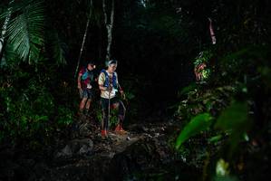 BIB: 
                            <button type="button" onclick="openModal(26210957)" class="btn btn-primary btn-sm float-right btn-popup" data-toggle="modal" data-target=".modal-high-quality">
                        <i class="fas fa-shopping-cart"></i> Add to Cart
                    </button>
                                            <button type="button" onclick="isThisMe(26210957, true)" class="btn btn-success btn-sm float-right btn-popup btn-isme hidden" data-toggle="tooltip" data-placement="bottom" title="นี่คือรูปของคุณใช่ไหม คลิกที่นี่เพื่อเอาเข้าอัลบั้ม">
                        <i class="fas fa-plus"></i> Add to album
                    </button>
                    <button type="button" onclick="isThisMe(26210957, false)" class="btn btn-warning btn-sm float-right btn-popup btn-isnotme hidden">
                        <i class="fas fa-ban"></i> Remove from album
                    </button>