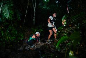 BIB: 
                            <button type="button" onclick="openModal(26212069)" class="btn btn-primary btn-sm float-right btn-popup" data-toggle="modal" data-target=".modal-high-quality">
                        <i class="fas fa-shopping-cart"></i> Add to Cart
                    </button>
                                            <button type="button" onclick="isThisMe(26212069, true)" class="btn btn-success btn-sm float-right btn-popup btn-isme hidden" data-toggle="tooltip" data-placement="bottom" title="นี่คือรูปของคุณใช่ไหม คลิกที่นี่เพื่อเอาเข้าอัลบั้ม">
                        <i class="fas fa-plus"></i> Add to album
                    </button>
                    <button type="button" onclick="isThisMe(26212069, false)" class="btn btn-warning btn-sm float-right btn-popup btn-isnotme hidden">
                        <i class="fas fa-ban"></i> Remove from album
                    </button>