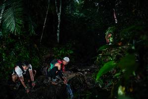 BIB: 
                            <button type="button" onclick="openModal(26212075)" class="btn btn-primary btn-sm float-right btn-popup" data-toggle="modal" data-target=".modal-high-quality">
                        <i class="fas fa-shopping-cart"></i> Add to Cart
                    </button>
                                            <button type="button" onclick="isThisMe(26212075, true)" class="btn btn-success btn-sm float-right btn-popup btn-isme hidden" data-toggle="tooltip" data-placement="bottom" title="นี่คือรูปของคุณใช่ไหม คลิกที่นี่เพื่อเอาเข้าอัลบั้ม">
                        <i class="fas fa-plus"></i> Add to album
                    </button>
                    <button type="button" onclick="isThisMe(26212075, false)" class="btn btn-warning btn-sm float-right btn-popup btn-isnotme hidden">
                        <i class="fas fa-ban"></i> Remove from album
                    </button>