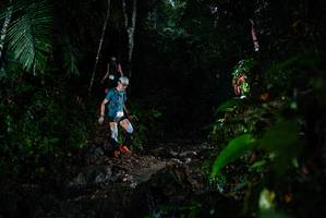 BIB: 
                            <button type="button" onclick="openModal(26212102)" class="btn btn-primary btn-sm float-right btn-popup" data-toggle="modal" data-target=".modal-high-quality">
                        <i class="fas fa-shopping-cart"></i> Add to Cart
                    </button>
                                            <button type="button" onclick="isThisMe(26212102, true)" class="btn btn-success btn-sm float-right btn-popup btn-isme hidden" data-toggle="tooltip" data-placement="bottom" title="นี่คือรูปของคุณใช่ไหม คลิกที่นี่เพื่อเอาเข้าอัลบั้ม">
                        <i class="fas fa-plus"></i> Add to album
                    </button>
                    <button type="button" onclick="isThisMe(26212102, false)" class="btn btn-warning btn-sm float-right btn-popup btn-isnotme hidden">
                        <i class="fas fa-ban"></i> Remove from album
                    </button>