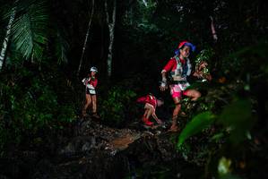 BIB: 
                            <button type="button" onclick="openModal(26212121)" class="btn btn-primary btn-sm float-right btn-popup" data-toggle="modal" data-target=".modal-high-quality">
                        <i class="fas fa-shopping-cart"></i> Add to Cart
                    </button>
                                            <button type="button" onclick="isThisMe(26212121, true)" class="btn btn-success btn-sm float-right btn-popup btn-isme hidden" data-toggle="tooltip" data-placement="bottom" title="นี่คือรูปของคุณใช่ไหม คลิกที่นี่เพื่อเอาเข้าอัลบั้ม">
                        <i class="fas fa-plus"></i> Add to album
                    </button>
                    <button type="button" onclick="isThisMe(26212121, false)" class="btn btn-warning btn-sm float-right btn-popup btn-isnotme hidden">
                        <i class="fas fa-ban"></i> Remove from album
                    </button>