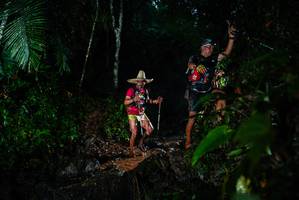 BIB: 
                            <button type="button" onclick="openModal(26211058)" class="btn btn-primary btn-sm float-right btn-popup" data-toggle="modal" data-target=".modal-high-quality">
                        <i class="fas fa-shopping-cart"></i> Add to Cart
                    </button>
                                            <button type="button" onclick="isThisMe(26211058, true)" class="btn btn-success btn-sm float-right btn-popup btn-isme hidden" data-toggle="tooltip" data-placement="bottom" title="นี่คือรูปของคุณใช่ไหม คลิกที่นี่เพื่อเอาเข้าอัลบั้ม">
                        <i class="fas fa-plus"></i> Add to album
                    </button>
                    <button type="button" onclick="isThisMe(26211058, false)" class="btn btn-warning btn-sm float-right btn-popup btn-isnotme hidden">
                        <i class="fas fa-ban"></i> Remove from album
                    </button>