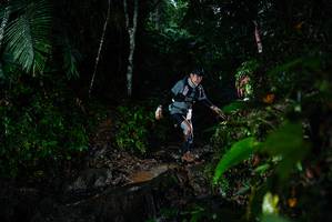 BIB: 
                            <button type="button" onclick="openModal(26212269)" class="btn btn-primary btn-sm float-right btn-popup" data-toggle="modal" data-target=".modal-high-quality">
                        <i class="fas fa-shopping-cart"></i> Add to Cart
                    </button>
                                            <button type="button" onclick="isThisMe(26212269, true)" class="btn btn-success btn-sm float-right btn-popup btn-isme hidden" data-toggle="tooltip" data-placement="bottom" title="นี่คือรูปของคุณใช่ไหม คลิกที่นี่เพื่อเอาเข้าอัลบั้ม">
                        <i class="fas fa-plus"></i> Add to album
                    </button>
                    <button type="button" onclick="isThisMe(26212269, false)" class="btn btn-warning btn-sm float-right btn-popup btn-isnotme hidden">
                        <i class="fas fa-ban"></i> Remove from album
                    </button>