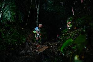 BIB: 
                            <button type="button" onclick="openModal(26211297)" class="btn btn-primary btn-sm float-right btn-popup" data-toggle="modal" data-target=".modal-high-quality">
                        <i class="fas fa-shopping-cart"></i> Add to Cart
                    </button>
                                            <button type="button" onclick="isThisMe(26211297, true)" class="btn btn-success btn-sm float-right btn-popup btn-isme hidden" data-toggle="tooltip" data-placement="bottom" title="นี่คือรูปของคุณใช่ไหม คลิกที่นี่เพื่อเอาเข้าอัลบั้ม">
                        <i class="fas fa-plus"></i> Add to album
                    </button>
                    <button type="button" onclick="isThisMe(26211297, false)" class="btn btn-warning btn-sm float-right btn-popup btn-isnotme hidden">
                        <i class="fas fa-ban"></i> Remove from album
                    </button>