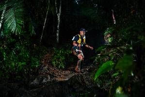 BIB: 
                            <button type="button" onclick="openModal(26210739)" class="btn btn-primary btn-sm float-right btn-popup" data-toggle="modal" data-target=".modal-high-quality">
                        <i class="fas fa-shopping-cart"></i> Add to Cart
                    </button>
                                            <button type="button" onclick="isThisMe(26210739, true)" class="btn btn-success btn-sm float-right btn-popup btn-isme hidden" data-toggle="tooltip" data-placement="bottom" title="นี่คือรูปของคุณใช่ไหม คลิกที่นี่เพื่อเอาเข้าอัลบั้ม">
                        <i class="fas fa-plus"></i> Add to album
                    </button>
                    <button type="button" onclick="isThisMe(26210739, false)" class="btn btn-warning btn-sm float-right btn-popup btn-isnotme hidden">
                        <i class="fas fa-ban"></i> Remove from album
                    </button>