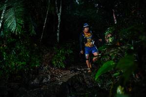 BIB: 
                            <button type="button" onclick="openModal(26211096)" class="btn btn-primary btn-sm float-right btn-popup" data-toggle="modal" data-target=".modal-high-quality">
                        <i class="fas fa-shopping-cart"></i> Add to Cart
                    </button>
                                            <button type="button" onclick="isThisMe(26211096, true)" class="btn btn-success btn-sm float-right btn-popup btn-isme hidden" data-toggle="tooltip" data-placement="bottom" title="นี่คือรูปของคุณใช่ไหม คลิกที่นี่เพื่อเอาเข้าอัลบั้ม">
                        <i class="fas fa-plus"></i> Add to album
                    </button>
                    <button type="button" onclick="isThisMe(26211096, false)" class="btn btn-warning btn-sm float-right btn-popup btn-isnotme hidden">
                        <i class="fas fa-ban"></i> Remove from album
                    </button>