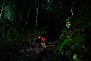 BIB: 
                            <button type="button" onclick="openModal(26211568)" class="btn btn-primary btn-sm float-right btn-popup" data-toggle="modal" data-target=".modal-high-quality">
                        <i class="fas fa-shopping-cart"></i> Add to Cart
                    </button>
                                            <button type="button" onclick="isThisMe(26211568, true)" class="btn btn-success btn-sm float-right btn-popup btn-isme hidden" data-toggle="tooltip" data-placement="bottom" title="นี่คือรูปของคุณใช่ไหม คลิกที่นี่เพื่อเอาเข้าอัลบั้ม">
                        <i class="fas fa-plus"></i> Add to album
                    </button>
                    <button type="button" onclick="isThisMe(26211568, false)" class="btn btn-warning btn-sm float-right btn-popup btn-isnotme hidden">
                        <i class="fas fa-ban"></i> Remove from album
                    </button>