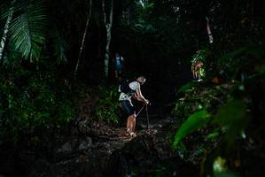 BIB: 
                            <button type="button" onclick="openModal(26211803)" class="btn btn-primary btn-sm float-right btn-popup" data-toggle="modal" data-target=".modal-high-quality">
                        <i class="fas fa-shopping-cart"></i> Add to Cart
                    </button>
                                            <button type="button" onclick="isThisMe(26211803, true)" class="btn btn-success btn-sm float-right btn-popup btn-isme hidden" data-toggle="tooltip" data-placement="bottom" title="นี่คือรูปของคุณใช่ไหม คลิกที่นี่เพื่อเอาเข้าอัลบั้ม">
                        <i class="fas fa-plus"></i> Add to album
                    </button>
                    <button type="button" onclick="isThisMe(26211803, false)" class="btn btn-warning btn-sm float-right btn-popup btn-isnotme hidden">
                        <i class="fas fa-ban"></i> Remove from album
                    </button>