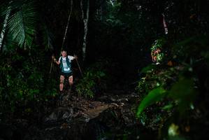 BIB: 
                            <button type="button" onclick="openModal(26211751)" class="btn btn-primary btn-sm float-right btn-popup" data-toggle="modal" data-target=".modal-high-quality">
                        <i class="fas fa-shopping-cart"></i> Add to Cart
                    </button>
                                            <button type="button" onclick="isThisMe(26211751, true)" class="btn btn-success btn-sm float-right btn-popup btn-isme hidden" data-toggle="tooltip" data-placement="bottom" title="นี่คือรูปของคุณใช่ไหม คลิกที่นี่เพื่อเอาเข้าอัลบั้ม">
                        <i class="fas fa-plus"></i> Add to album
                    </button>
                    <button type="button" onclick="isThisMe(26211751, false)" class="btn btn-warning btn-sm float-right btn-popup btn-isnotme hidden">
                        <i class="fas fa-ban"></i> Remove from album
                    </button>