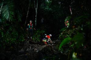 BIB: 
                            <button type="button" onclick="openModal(26212085)" class="btn btn-primary btn-sm float-right btn-popup" data-toggle="modal" data-target=".modal-high-quality">
                        <i class="fas fa-shopping-cart"></i> Add to Cart
                    </button>
                                            <button type="button" onclick="isThisMe(26212085, true)" class="btn btn-success btn-sm float-right btn-popup btn-isme hidden" data-toggle="tooltip" data-placement="bottom" title="นี่คือรูปของคุณใช่ไหม คลิกที่นี่เพื่อเอาเข้าอัลบั้ม">
                        <i class="fas fa-plus"></i> Add to album
                    </button>
                    <button type="button" onclick="isThisMe(26212085, false)" class="btn btn-warning btn-sm float-right btn-popup btn-isnotme hidden">
                        <i class="fas fa-ban"></i> Remove from album
                    </button>