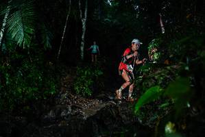 BIB: 
                            <button type="button" onclick="openModal(26211372)" class="btn btn-primary btn-sm float-right btn-popup" data-toggle="modal" data-target=".modal-high-quality">
                        <i class="fas fa-shopping-cart"></i> Add to Cart
                    </button>
                                            <button type="button" onclick="isThisMe(26211372, true)" class="btn btn-success btn-sm float-right btn-popup btn-isme hidden" data-toggle="tooltip" data-placement="bottom" title="นี่คือรูปของคุณใช่ไหม คลิกที่นี่เพื่อเอาเข้าอัลบั้ม">
                        <i class="fas fa-plus"></i> Add to album
                    </button>
                    <button type="button" onclick="isThisMe(26211372, false)" class="btn btn-warning btn-sm float-right btn-popup btn-isnotme hidden">
                        <i class="fas fa-ban"></i> Remove from album
                    </button>