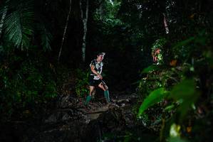 BIB: 
                            <button type="button" onclick="openModal(26212382)" class="btn btn-primary btn-sm float-right btn-popup" data-toggle="modal" data-target=".modal-high-quality">
                        <i class="fas fa-shopping-cart"></i> Add to Cart
                    </button>
                                            <button type="button" onclick="isThisMe(26212382, true)" class="btn btn-success btn-sm float-right btn-popup btn-isme hidden" data-toggle="tooltip" data-placement="bottom" title="นี่คือรูปของคุณใช่ไหม คลิกที่นี่เพื่อเอาเข้าอัลบั้ม">
                        <i class="fas fa-plus"></i> Add to album
                    </button>
                    <button type="button" onclick="isThisMe(26212382, false)" class="btn btn-warning btn-sm float-right btn-popup btn-isnotme hidden">
                        <i class="fas fa-ban"></i> Remove from album
                    </button>