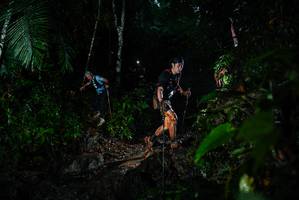 BIB: 
                            <button type="button" onclick="openModal(26211163)" class="btn btn-primary btn-sm float-right btn-popup" data-toggle="modal" data-target=".modal-high-quality">
                        <i class="fas fa-shopping-cart"></i> Add to Cart
                    </button>
                                            <button type="button" onclick="isThisMe(26211163, true)" class="btn btn-success btn-sm float-right btn-popup btn-isme hidden" data-toggle="tooltip" data-placement="bottom" title="นี่คือรูปของคุณใช่ไหม คลิกที่นี่เพื่อเอาเข้าอัลบั้ม">
                        <i class="fas fa-plus"></i> Add to album
                    </button>
                    <button type="button" onclick="isThisMe(26211163, false)" class="btn btn-warning btn-sm float-right btn-popup btn-isnotme hidden">
                        <i class="fas fa-ban"></i> Remove from album
                    </button>