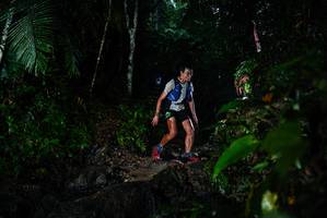 BIB: 
                            <button type="button" onclick="openModal(26212174)" class="btn btn-primary btn-sm float-right btn-popup" data-toggle="modal" data-target=".modal-high-quality">
                        <i class="fas fa-shopping-cart"></i> Add to Cart
                    </button>
                                            <button type="button" onclick="isThisMe(26212174, true)" class="btn btn-success btn-sm float-right btn-popup btn-isme hidden" data-toggle="tooltip" data-placement="bottom" title="นี่คือรูปของคุณใช่ไหม คลิกที่นี่เพื่อเอาเข้าอัลบั้ม">
                        <i class="fas fa-plus"></i> Add to album
                    </button>
                    <button type="button" onclick="isThisMe(26212174, false)" class="btn btn-warning btn-sm float-right btn-popup btn-isnotme hidden">
                        <i class="fas fa-ban"></i> Remove from album
                    </button>