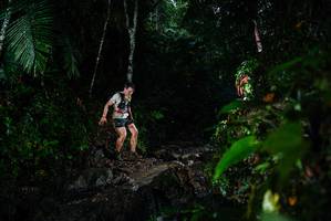 BIB: 
                            <button type="button" onclick="openModal(26212292)" class="btn btn-primary btn-sm float-right btn-popup" data-toggle="modal" data-target=".modal-high-quality">
                        <i class="fas fa-shopping-cart"></i> Add to Cart
                    </button>
                                            <button type="button" onclick="isThisMe(26212292, true)" class="btn btn-success btn-sm float-right btn-popup btn-isme hidden" data-toggle="tooltip" data-placement="bottom" title="นี่คือรูปของคุณใช่ไหม คลิกที่นี่เพื่อเอาเข้าอัลบั้ม">
                        <i class="fas fa-plus"></i> Add to album
                    </button>
                    <button type="button" onclick="isThisMe(26212292, false)" class="btn btn-warning btn-sm float-right btn-popup btn-isnotme hidden">
                        <i class="fas fa-ban"></i> Remove from album
                    </button>