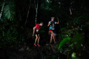 BIB: 
                            <button type="button" onclick="openModal(26211781)" class="btn btn-primary btn-sm float-right btn-popup" data-toggle="modal" data-target=".modal-high-quality">
                        <i class="fas fa-shopping-cart"></i> Add to Cart
                    </button>
                                            <button type="button" onclick="isThisMe(26211781, true)" class="btn btn-success btn-sm float-right btn-popup btn-isme hidden" data-toggle="tooltip" data-placement="bottom" title="นี่คือรูปของคุณใช่ไหม คลิกที่นี่เพื่อเอาเข้าอัลบั้ม">
                        <i class="fas fa-plus"></i> Add to album
                    </button>
                    <button type="button" onclick="isThisMe(26211781, false)" class="btn btn-warning btn-sm float-right btn-popup btn-isnotme hidden">
                        <i class="fas fa-ban"></i> Remove from album
                    </button>