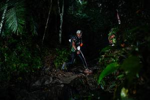 BIB: 
                            <button type="button" onclick="openModal(26212005)" class="btn btn-primary btn-sm float-right btn-popup" data-toggle="modal" data-target=".modal-high-quality">
                        <i class="fas fa-shopping-cart"></i> Add to Cart
                    </button>
                                            <button type="button" onclick="isThisMe(26212005, true)" class="btn btn-success btn-sm float-right btn-popup btn-isme hidden" data-toggle="tooltip" data-placement="bottom" title="นี่คือรูปของคุณใช่ไหม คลิกที่นี่เพื่อเอาเข้าอัลบั้ม">
                        <i class="fas fa-plus"></i> Add to album
                    </button>
                    <button type="button" onclick="isThisMe(26212005, false)" class="btn btn-warning btn-sm float-right btn-popup btn-isnotme hidden">
                        <i class="fas fa-ban"></i> Remove from album
                    </button>