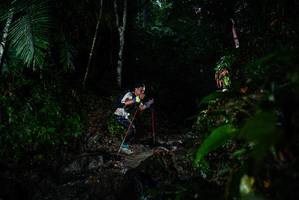 BIB: 
                            <button type="button" onclick="openModal(26212054)" class="btn btn-primary btn-sm float-right btn-popup" data-toggle="modal" data-target=".modal-high-quality">
                        <i class="fas fa-shopping-cart"></i> Add to Cart
                    </button>
                                            <button type="button" onclick="isThisMe(26212054, true)" class="btn btn-success btn-sm float-right btn-popup btn-isme hidden" data-toggle="tooltip" data-placement="bottom" title="นี่คือรูปของคุณใช่ไหม คลิกที่นี่เพื่อเอาเข้าอัลบั้ม">
                        <i class="fas fa-plus"></i> Add to album
                    </button>
                    <button type="button" onclick="isThisMe(26212054, false)" class="btn btn-warning btn-sm float-right btn-popup btn-isnotme hidden">
                        <i class="fas fa-ban"></i> Remove from album
                    </button>