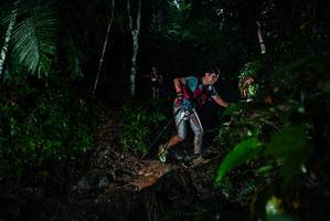 BIB: 
                            <button type="button" onclick="openModal(26211626)" class="btn btn-primary btn-sm float-right btn-popup" data-toggle="modal" data-target=".modal-high-quality">
                        <i class="fas fa-shopping-cart"></i> Add to Cart
                    </button>
                                            <button type="button" onclick="isThisMe(26211626, true)" class="btn btn-success btn-sm float-right btn-popup btn-isme hidden" data-toggle="tooltip" data-placement="bottom" title="นี่คือรูปของคุณใช่ไหม คลิกที่นี่เพื่อเอาเข้าอัลบั้ม">
                        <i class="fas fa-plus"></i> Add to album
                    </button>
                    <button type="button" onclick="isThisMe(26211626, false)" class="btn btn-warning btn-sm float-right btn-popup btn-isnotme hidden">
                        <i class="fas fa-ban"></i> Remove from album
                    </button>