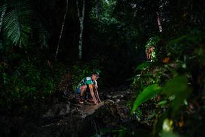 BIB: 
                            <button type="button" onclick="openModal(26212315)" class="btn btn-primary btn-sm float-right btn-popup" data-toggle="modal" data-target=".modal-high-quality">
                        <i class="fas fa-shopping-cart"></i> Add to Cart
                    </button>
                                            <button type="button" onclick="isThisMe(26212315, true)" class="btn btn-success btn-sm float-right btn-popup btn-isme hidden" data-toggle="tooltip" data-placement="bottom" title="นี่คือรูปของคุณใช่ไหม คลิกที่นี่เพื่อเอาเข้าอัลบั้ม">
                        <i class="fas fa-plus"></i> Add to album
                    </button>
                    <button type="button" onclick="isThisMe(26212315, false)" class="btn btn-warning btn-sm float-right btn-popup btn-isnotme hidden">
                        <i class="fas fa-ban"></i> Remove from album
                    </button>