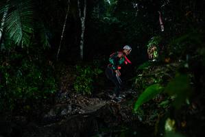 BIB: 
                            <button type="button" onclick="openModal(26212066)" class="btn btn-primary btn-sm float-right btn-popup" data-toggle="modal" data-target=".modal-high-quality">
                        <i class="fas fa-shopping-cart"></i> Add to Cart
                    </button>
                                            <button type="button" onclick="isThisMe(26212066, true)" class="btn btn-success btn-sm float-right btn-popup btn-isme hidden" data-toggle="tooltip" data-placement="bottom" title="นี่คือรูปของคุณใช่ไหม คลิกที่นี่เพื่อเอาเข้าอัลบั้ม">
                        <i class="fas fa-plus"></i> Add to album
                    </button>
                    <button type="button" onclick="isThisMe(26212066, false)" class="btn btn-warning btn-sm float-right btn-popup btn-isnotme hidden">
                        <i class="fas fa-ban"></i> Remove from album
                    </button>